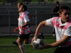 thumb_IMG_0046.JPG